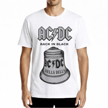 hobo® 788 AC/DC