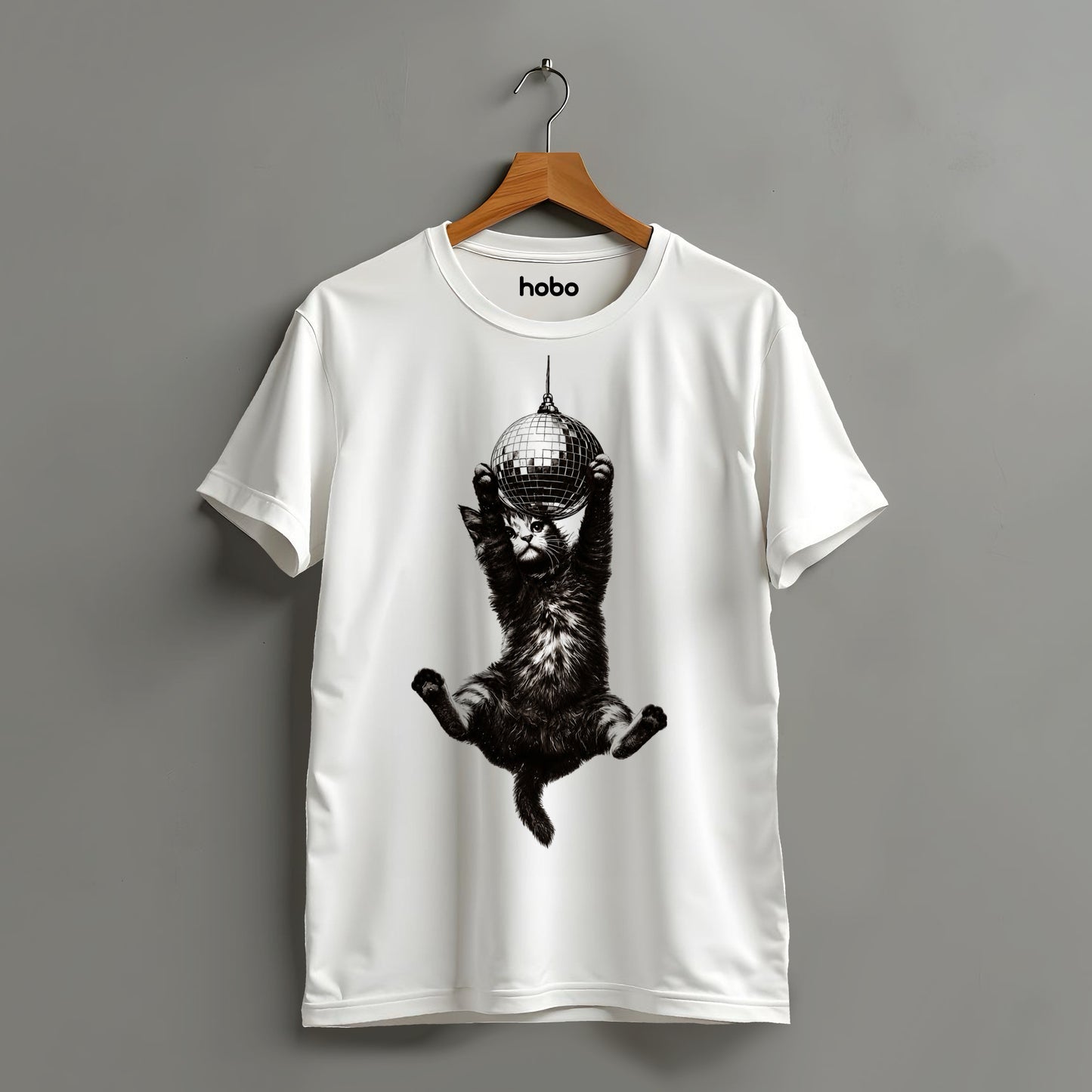 hobo® 872 Gatos