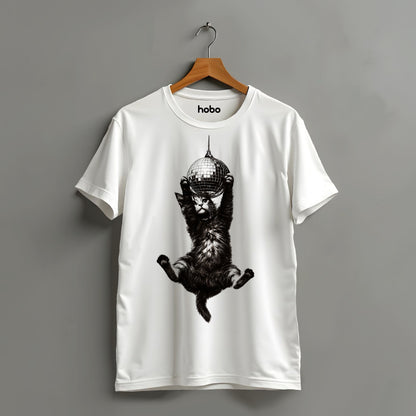 hobo® 872 Gatos