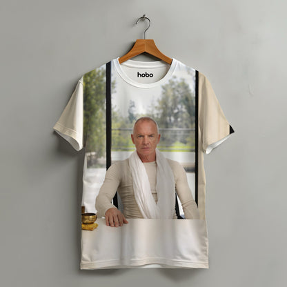 hobo® 798 Ca7riel y Paco