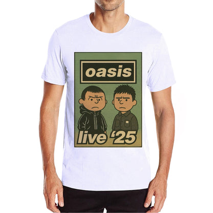 hobo® 687 Oasis
