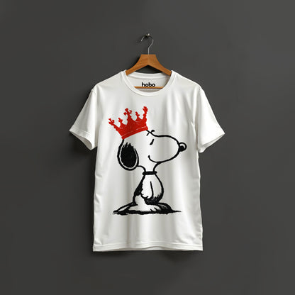 hobo® 705 Snoopy