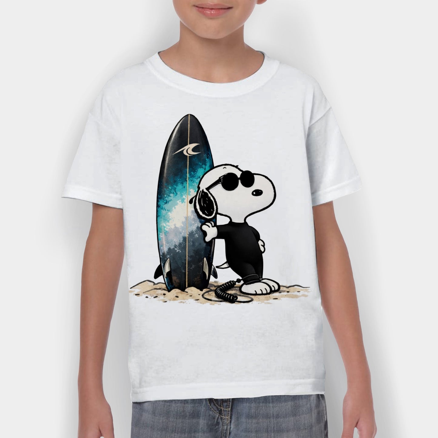 hobo® 747 Snoopy