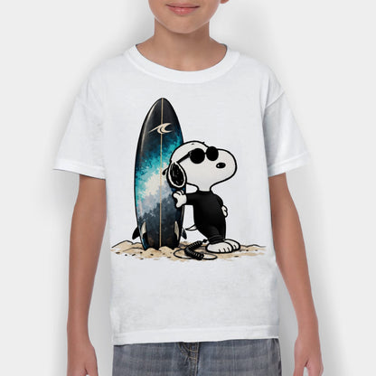 hobo® 747 Snoopy