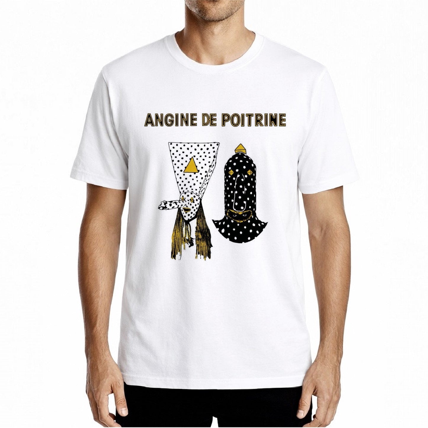hobo® 811 Angine