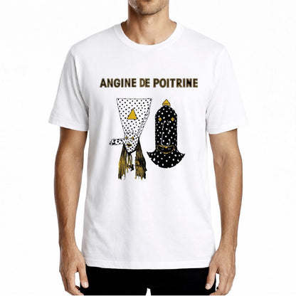 hobo® 811 Angine