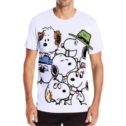 hobo® 719 Snoopy