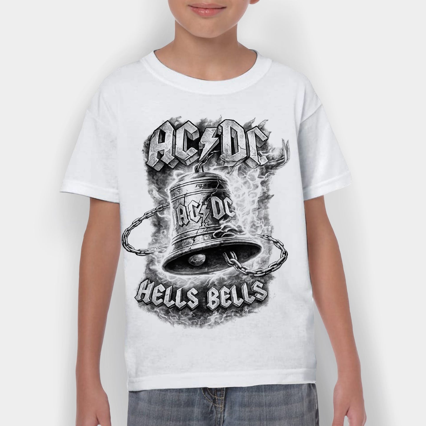 hobo® 794 AC/DC