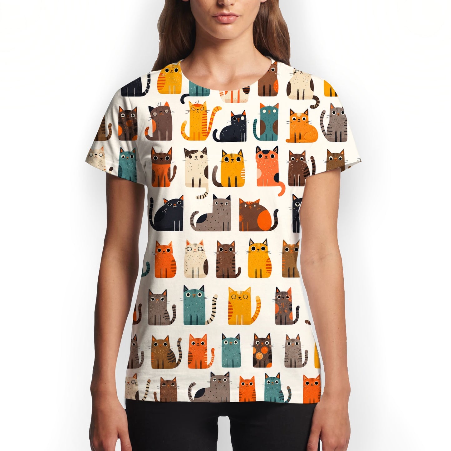 hobo® 873 Gatos