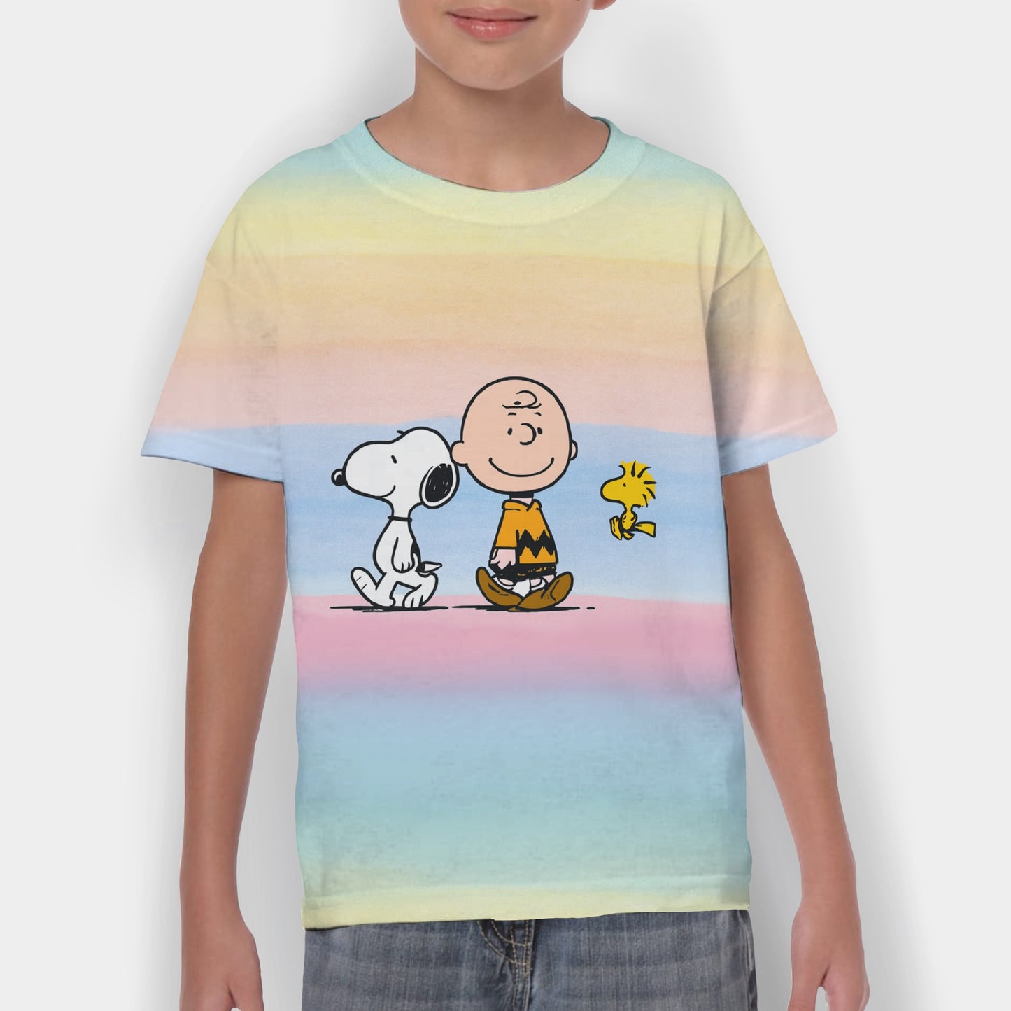 hobo® 724 Snoopy
