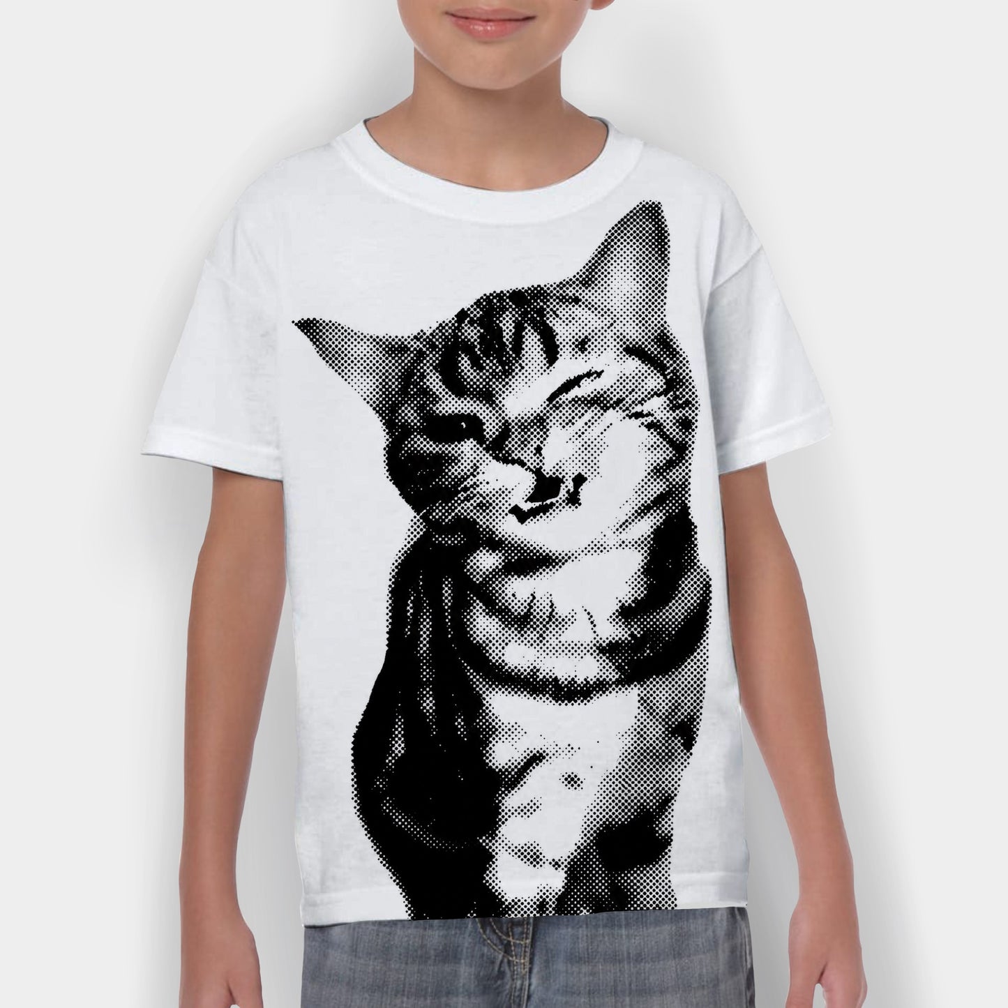 hobo® 885 Gatos