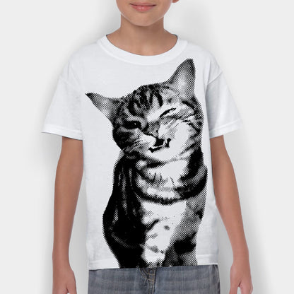 hobo® 885 Gatos