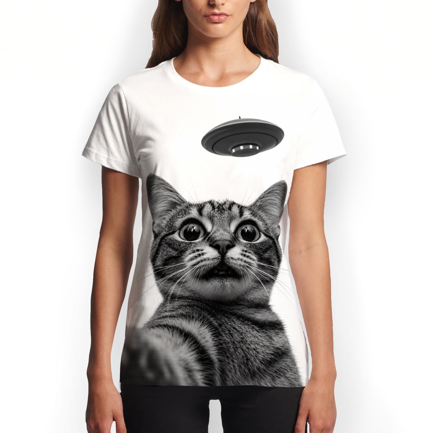 hobo® 883 Gatos