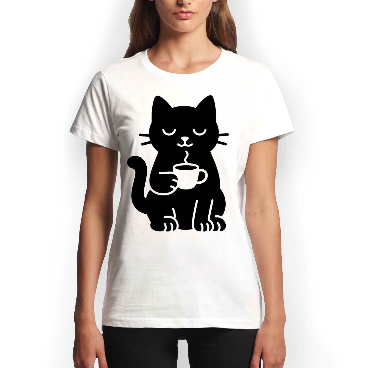 hobo® 859 Gatos