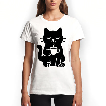 hobo® 859 Gatos