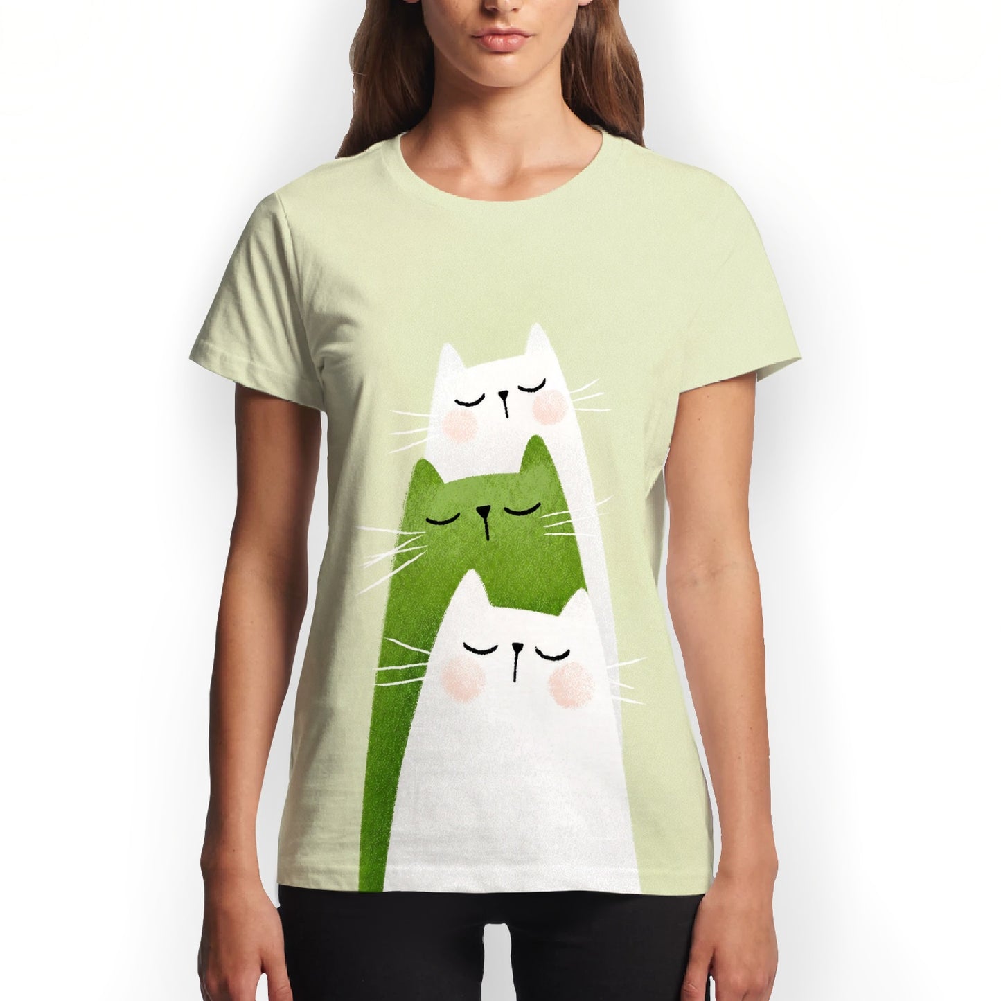 hobo® 874 Gatos
