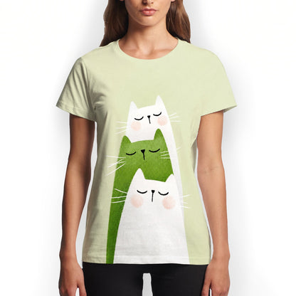 hobo® 874 Gatos