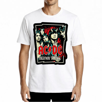 hobo® 783 AC/DC