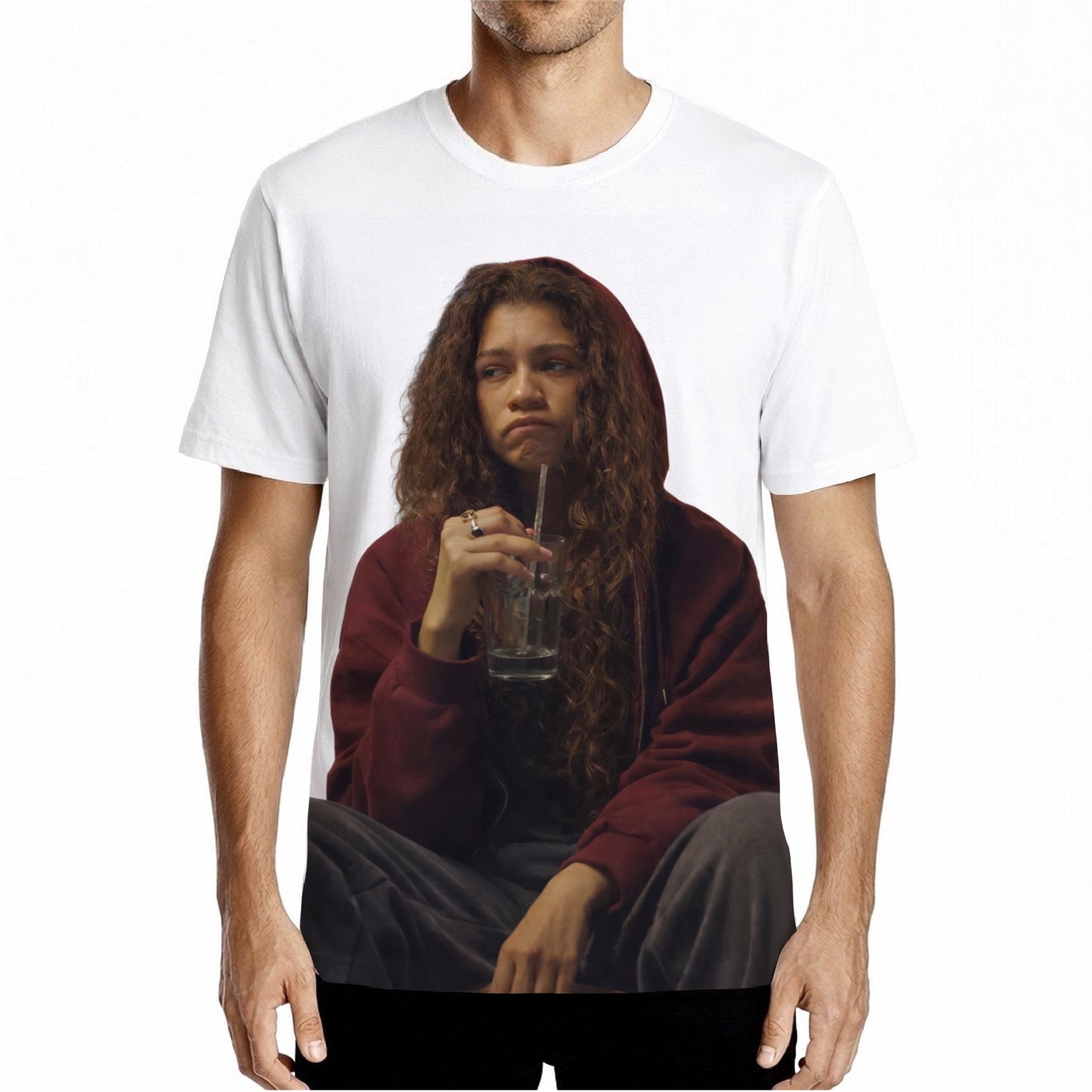 hobo® 816 Rue