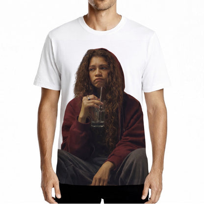 hobo® 816 Rue