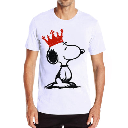 hobo® 705 Snoopy