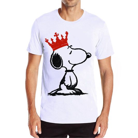 hobo® 705 Snoopy