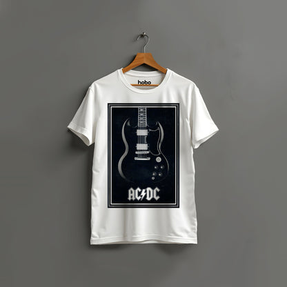 hobo® 784 AC/DC