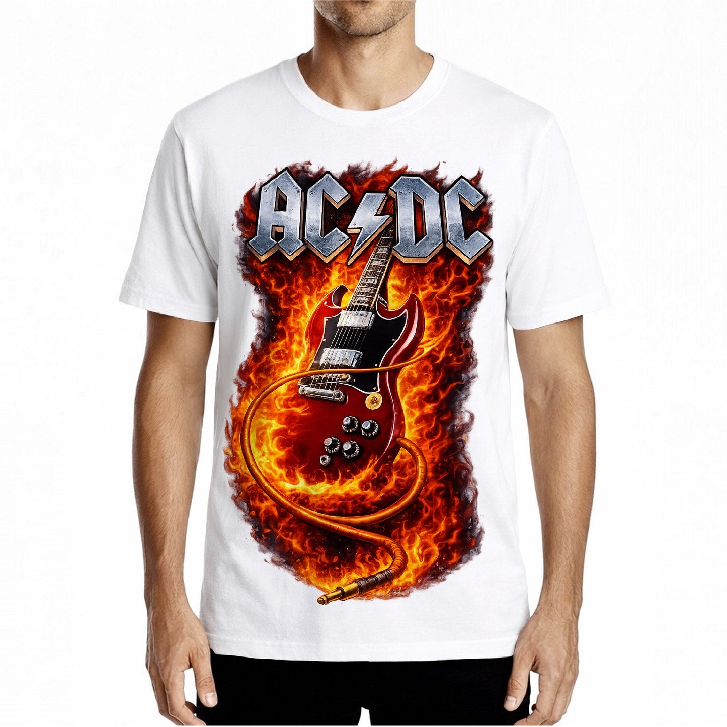 hobo® 790 AC/DC