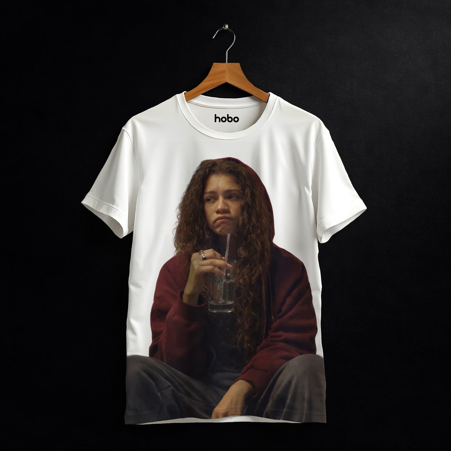 hobo® 816 Rue