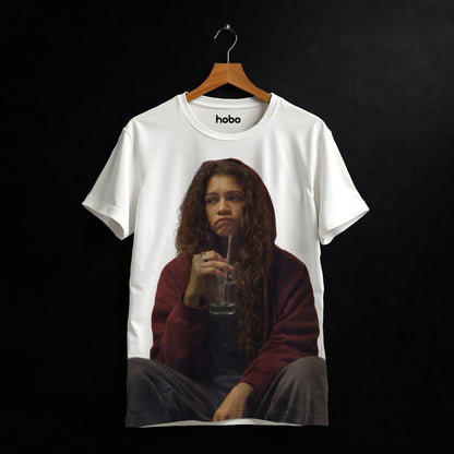 hobo® 816 Rue