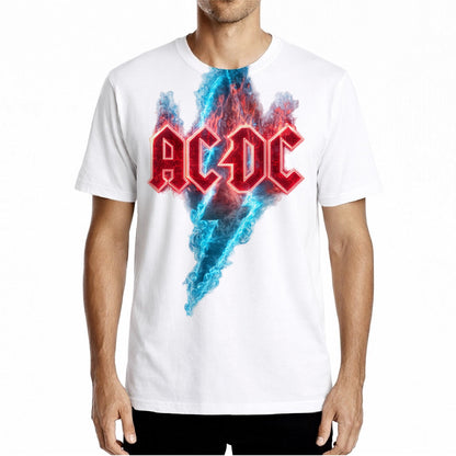 hobo® 793 AC/DC