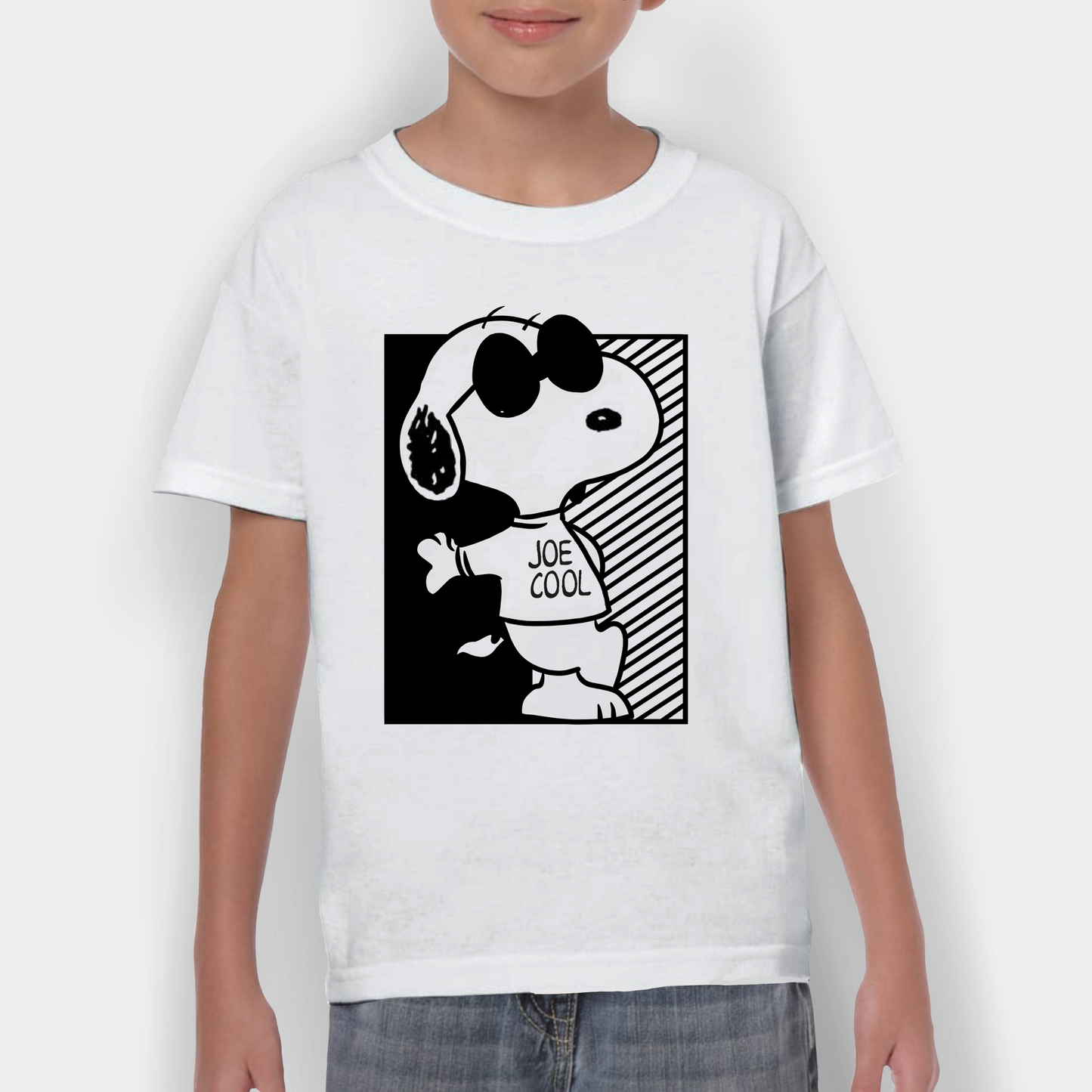 hobo® 616 Joe Cool Incubus