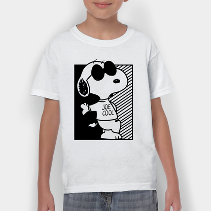 hobo® 616 Joe Cool Incubus