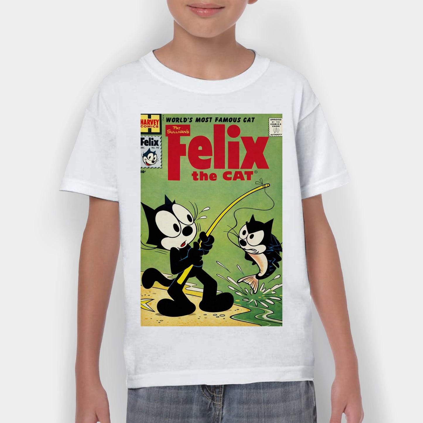 hobo® 778 Felix