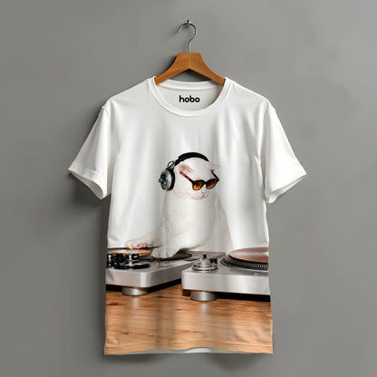 hobo® 887 Gatos