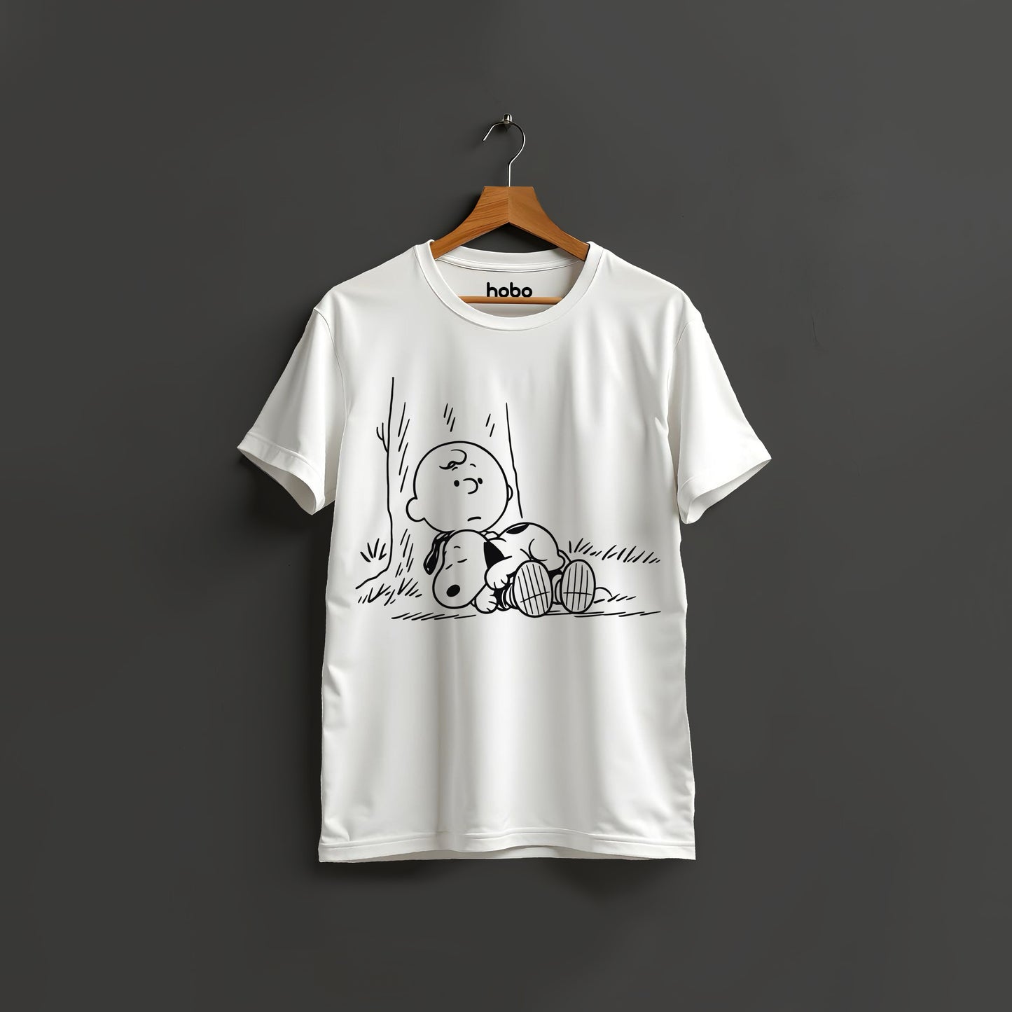 hobo® 715 Snoopy