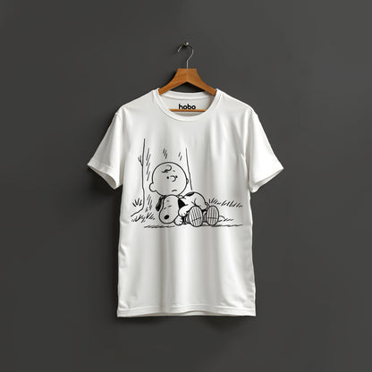 hobo® 715 Snoopy