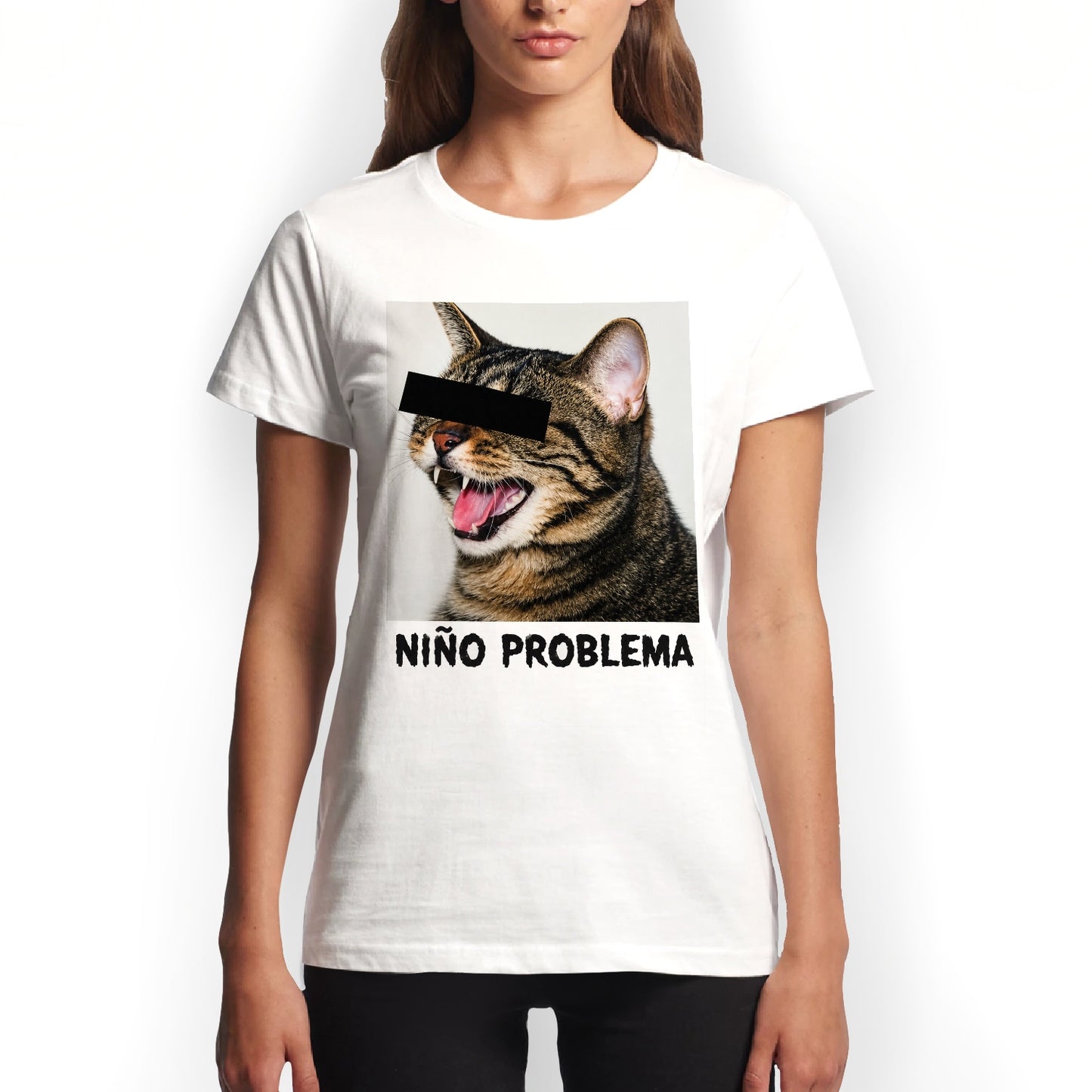 hobo® 880 Gatos