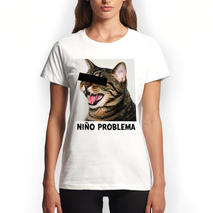 hobo® 880 Gatos