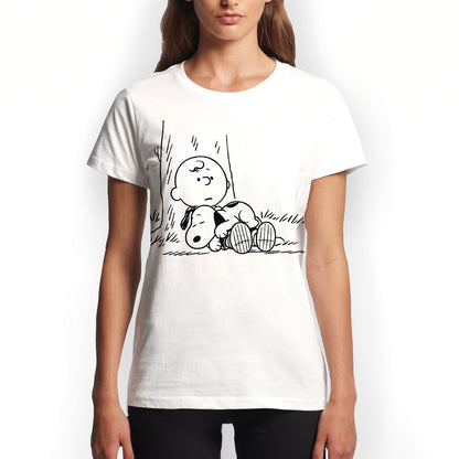 hobo® 715 Snoopy