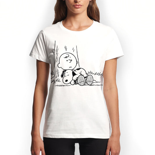hobo® 715 Snoopy
