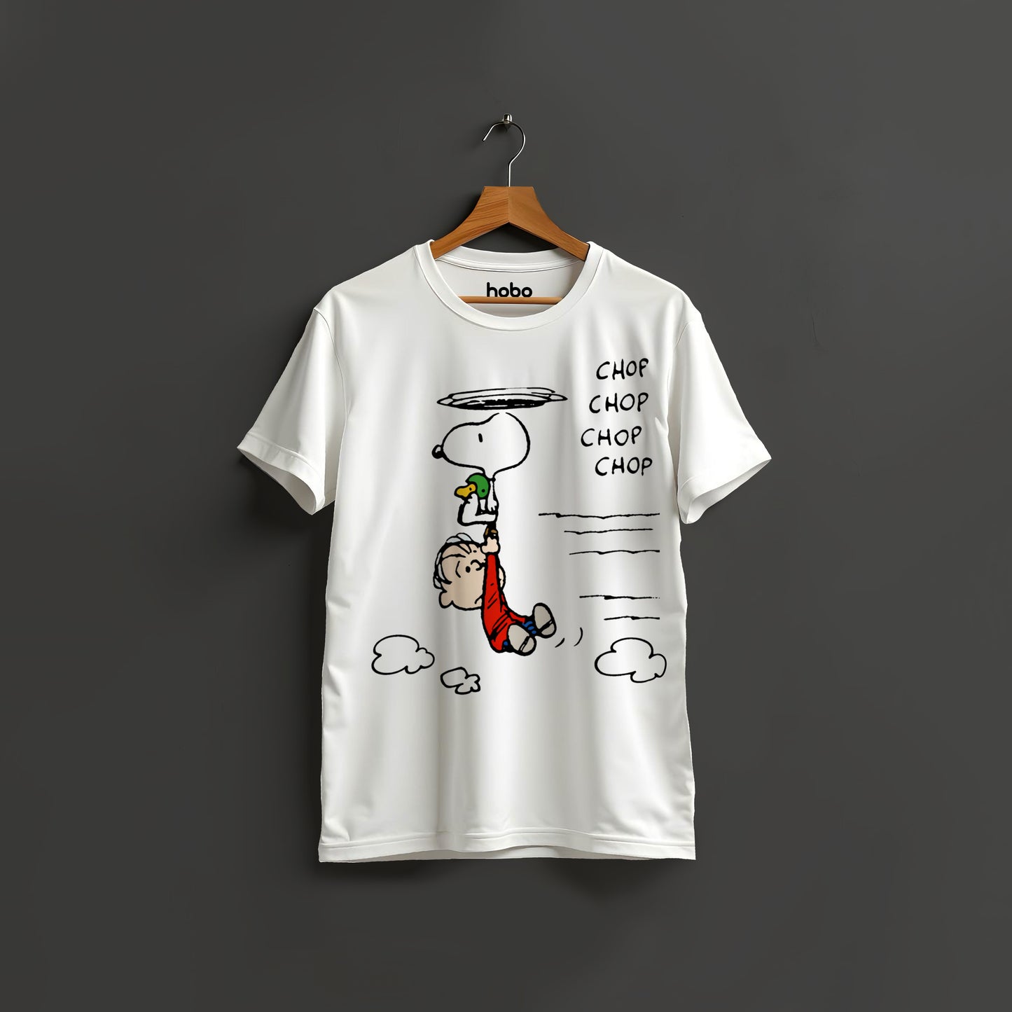 hobo® 748 Snoopy