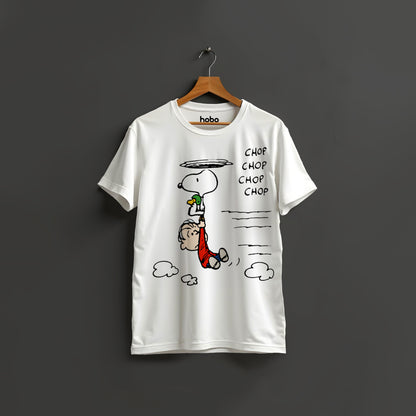 hobo® 748 Snoopy