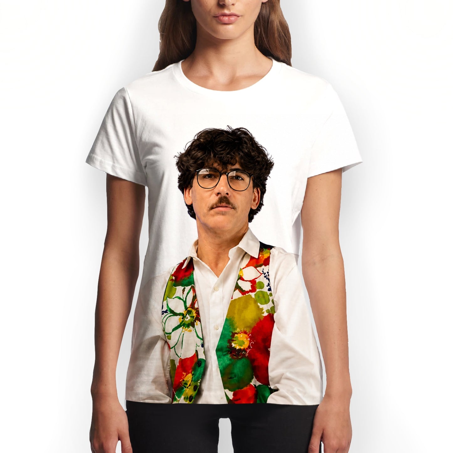 hobo® 837 Charly