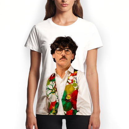 hobo® 837 Charly