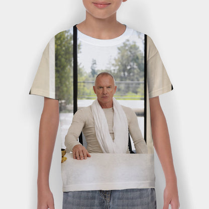 hobo® 798 Ca7riel y Paco