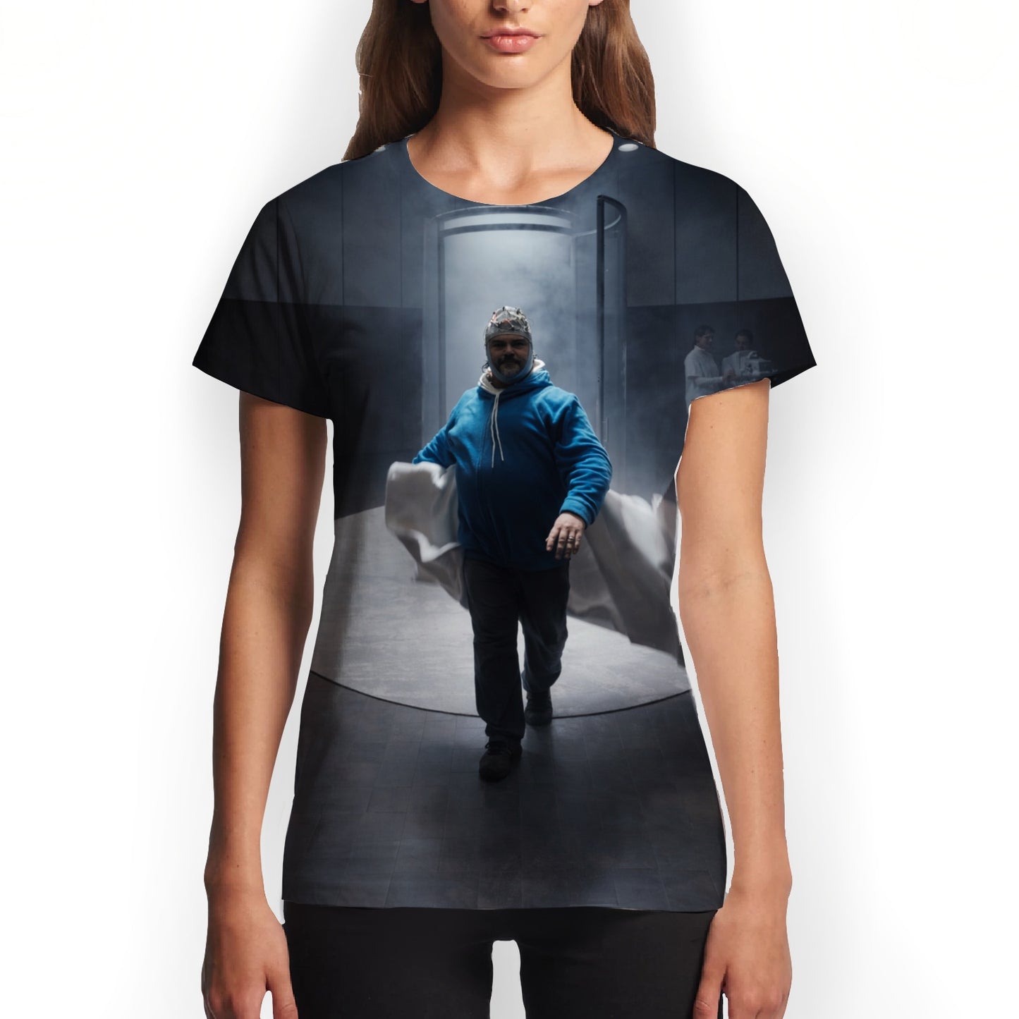 hobo® 797 Ca7riel y Paco