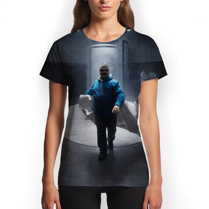 hobo® 797 Ca7riel y Paco