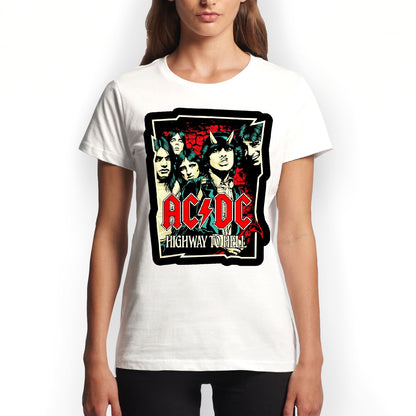 hobo® 783 AC/DC
