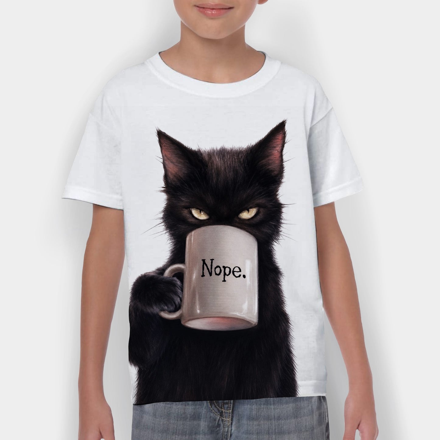 hobo® 881 Gatos